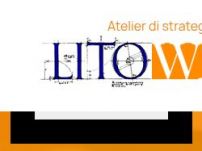 Litoweb