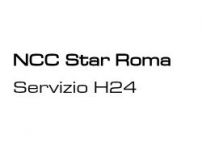 NCC Star Roma