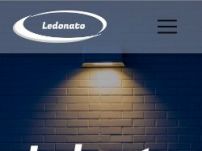 Impianti Fotovoltaici