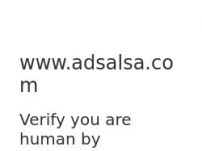 DIRECT MARKETING