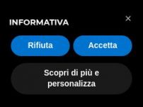 Web Agency | siti web, web marketing, SEO