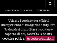 Enoteca Online | Enoteca La Vigna