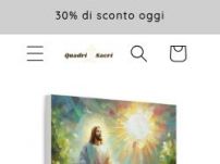 Quadri Sacri
