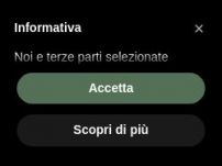 Maravica