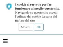 MoiMar di Moise' Marco