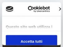 Curvalegno