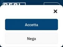 Cepi Rack Srl