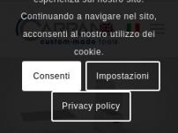 Carpana - progettazione e produzione stampi