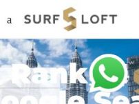 Marketing company Malaysia