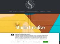Siti Web & Grafica Arezzo