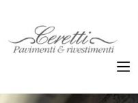 Ceretti Pavimenti & Rivestimenti Brescia