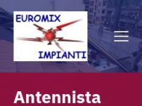 Antennista a Torino