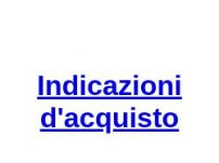 Intervideo