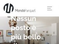 Mondo Parquet