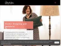 home staging