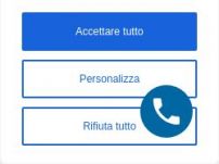Futura Infermieri