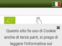 Azienda Agricola Sansonetti