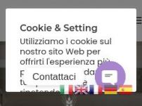B&B Corte dei Granai