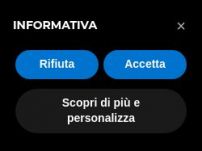 Serramenti Ermetic