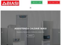 assistenza biasi