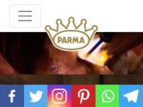 Consorzio del Prosciutto di Parma DOP