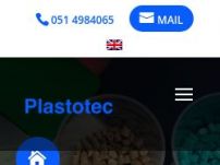 Plastotec