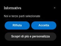 Turismo Venezia