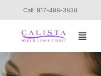 Calista Skin & Laser Center