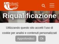 Rivestimenti per mense