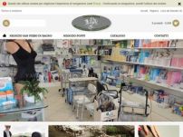 Articoli sanitari online