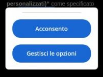Grandi Sconti