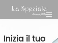 La Speziale
