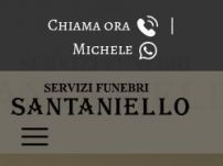 Necrologi Camposano