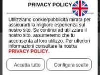 Osd Gruppo Ecotech