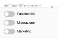 Open2b Software S.n.c