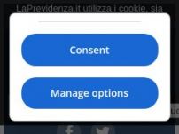 La Previdenza.it