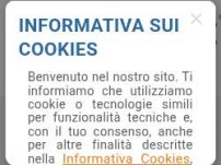 Software INTEGRATO GB