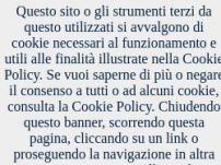Antonio Michelini s.a.s.