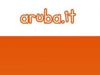 Laborama Web Solution