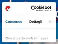 Vignoli Graf