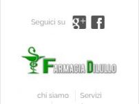 Farmacia Di Lullo