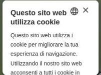 Impianti aspirazione aria