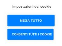 Cuscinetti a rulli conici