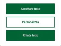 Cracco Serramenti