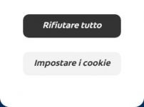 Hill’s Pet – alimentazione cani e gatti