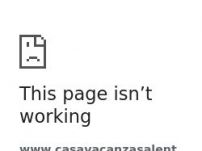 Casa Vacanza Salento - La vacanza sulle spiagge del salento