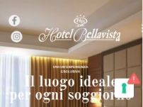 Hotel Bellavista