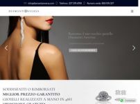 Diamanti Anversa
