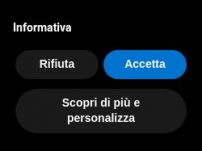 Finex Serramenti s.r.l.
