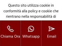 Falegnameria Pirozzi
